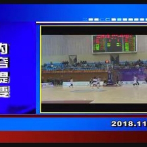 �������š�2018��11��26������һ