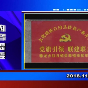 �������š�2018��11��30��������