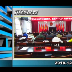 ������365��2018��12��28��������