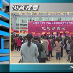 ������365�� 2019��02��01������