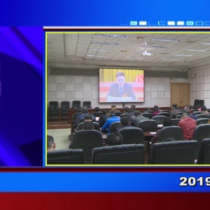 �������š�2019��02��02��������