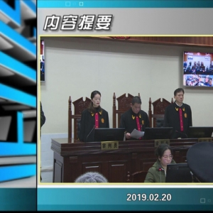 ������365�� 2019��02��20��������