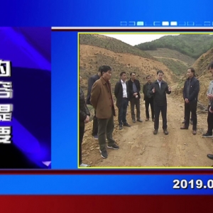 �������š�2019��02��28��������