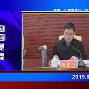 �������š�2019��03��11������һ