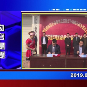 �������š�2019��03��12�����ڶ�