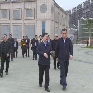 ��һ��Ҫ�š�2019��03��30��������