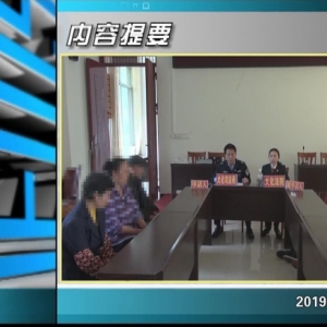 ������365�� 2019��04��12��������