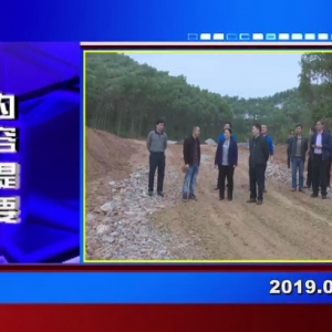 �������š�2019��04��17��������