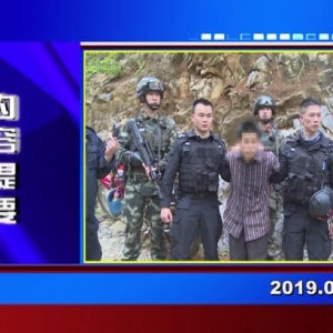 �������š�2019��04��18��������