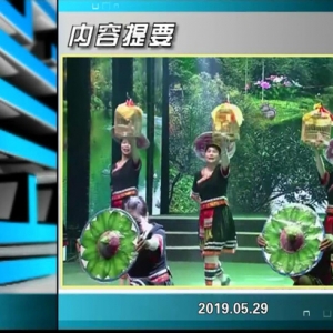 ������365�� 2019��05��29��������