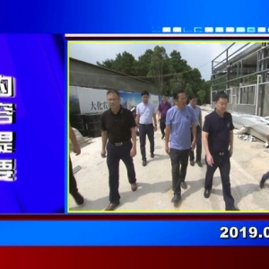 �������š�2019��07��31��������