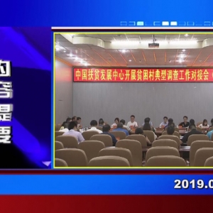 �������š�2019��08��02��������