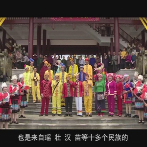 ������365�� 2019��08��02��������