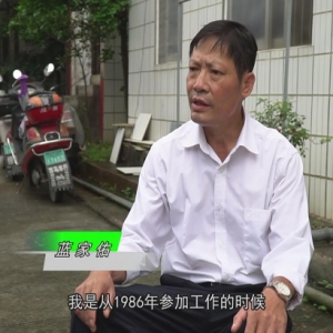 ������365�� 2019��08��14��������