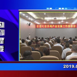 �������š�2019��08��26������һ