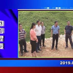 �������š�2019��08��29��������