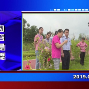 �������š�2019��09��11��������