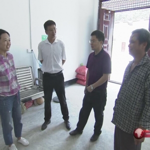 ��һ��Ҫ�š�2019��09��14��������