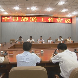 �����������ٿ�ȫ�����ι�������