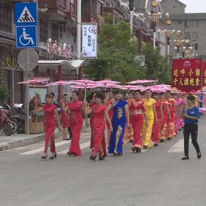 �������¹��� ǧ�����۾���