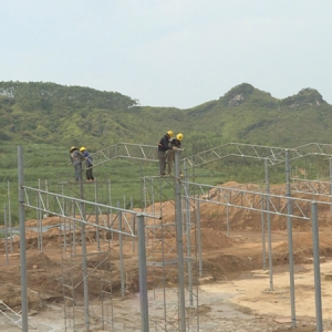 ��ʤ���ָ���ص���Ŀ���蹤��ʱҪ�� �ӿ���� �������տ����ݼ��������