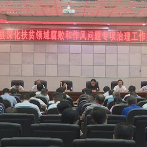 ȫ�����ƶ���򸯰ܺ���������ר�����������ڶ��������ٿ�