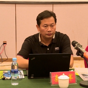 ����̬����ʾ����ӭ����������������