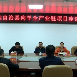 ���հ�����ҵ���޹�˾�����鵽�󻯵���