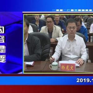 �������š�2019��11��02��������