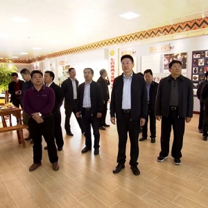 ��3���ص��ҵ��Ŀ����ȫ�м���