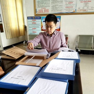 �������ڶ�����ƶ���Ṥ��ʱǿ��   ��ʵ��� ����̰� ��������ƶ���ᡰͻ��ս��