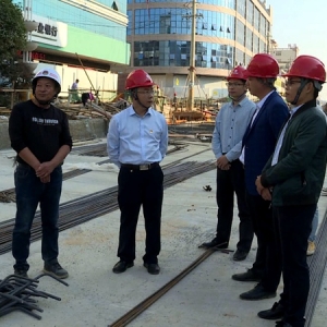 ��ʤ�����س�����Ŀ�����ֳ��߷õ���