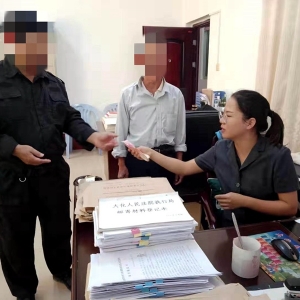 ����Ť�������� �ͷ�������ִ��