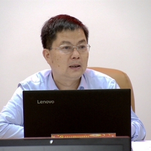 �����������ٿ���ί��ί�����