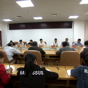 ע���ˣ�����������������Ҫ��ʱ����硱