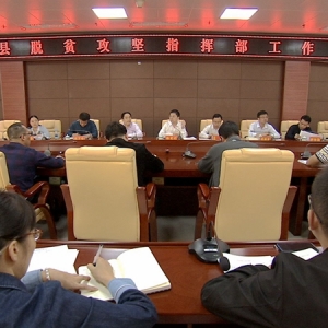 ����ƶ����ָ�Ӳ���������Ҫ��ͬ�۹��á���ˮһսȷ��������ͨ��������������һ���� ...