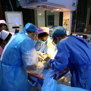 ���ظ��ױ���Ժ�����ڱ�����ר�ҵ�ָ���¿�չ����������꾲���ù���