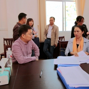 �����ĵ������������ƶ����ʱҪ�� ץʵץϸץ���� ȷ����ȹ���Բ���չ�