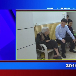 �������š�2019��11��25������һ