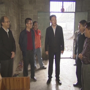 ��һ��Ҫ�š�2019��11��30��������