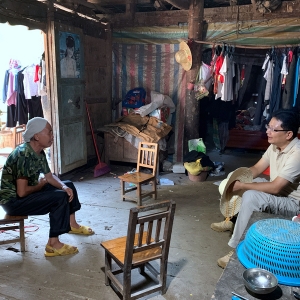 �������һ��ǵġ�����·��