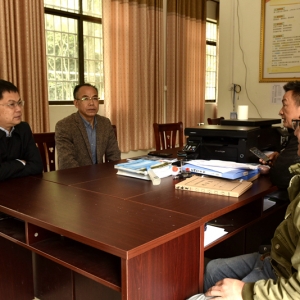 �����ĵ�Ū���嶽����о�׼��ƶ����