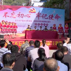 ����ʵ�ƽ��������������ʵ