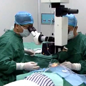 ���Ż�������Ⱥ�ڿ�����ҽ��