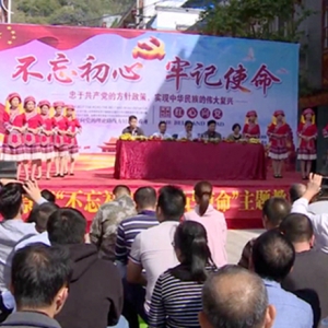 ����ʵ�ƽ��������������ʵ