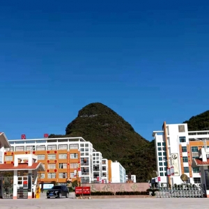 �ޣ��ޣ��ޣ�������ѧ����ȫ����߽���