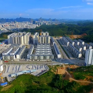 ץ�á��ĸ�ǿ�������������족 ���ϰ�ǨȺ�ڰ����¸�