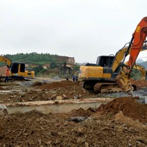 ��ȭ���� �������Ρ���Υ��