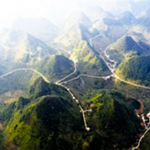 ����������͡�����·��