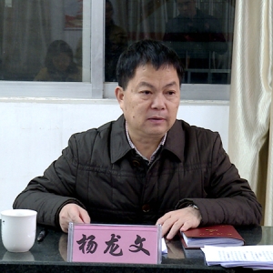 �������ڴ󻯲�����ǿ������ר�����������ɹ� �����ƽ�����ʵ���